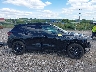 3GNKBGRS4KS****** Repairable 2019 Chevrolet Blazer in Pennsylvania State