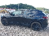 3GNKBGRS4KS****** Salvage 2019 Chevrolet Blazer