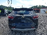 3GNKBGRS4KS****** Used 2019 Chevrolet Blazer