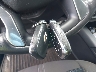 3GNKBGRS4KS****** Salvage 2019 Chevrolet Blazer in Pennsylvania State