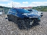 3GNKBGRS4KS****** Salvage and Wrecked 2019 Chevrolet Blazer in Pittsburgh