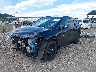 3GNKBGRS4KS****** Used and Repairable 2019 Chevrolet Blazer in Pittsburgh