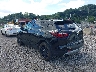 3GNKBGRS4KS****** Salvage and Repairable 2019 Chevrolet Blazer in Pittsburgh