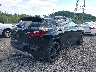 3GNKBGRS4KS****** Salvage and Wrecked 2019 Chevrolet Blazer in Pennsylvania State