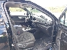 3GNKBGRS4KS****** Used and Repairable 2019 Chevrolet Blazer in Pennsylvania State