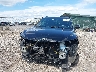 3GNKBGRS4KS****** Salvage and Repairable 2019 Chevrolet Blazer in Pennsylvania State