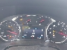 3GNKBGRS4KS****** Salvage 2019 Chevrolet Blazer in Pittsburgh