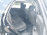 3GNKBGRS4KS****** Wrecked 2019 Chevrolet Blazer in Pittsburgh