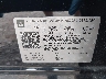 3GNKBGRS4KS****** Used 2019 Chevrolet Blazer in Pittsburgh