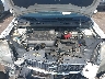 3N1AB6AP6CL****** Reparables 2012 Nissan Sentra en Grenada