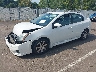 3N1AB6AP6CL****** Usados y Reparables 2012 Nissan Sentra en Grenada