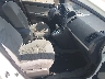 3N1AB6AP6CL****** Usados y Reparables 2012 Nissan Sentra en Estado de Mississippi