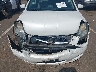 3N1AB6AP6CL****** Salvamento y Reparables 2012 Nissan Sentra en Estado de Mississippi
