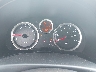 3N1AB6AP6CL****** Salvamento 2012 Nissan Sentra en Grenada