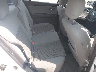3N1AB6AP6CL****** Destrozados 2012 Nissan Sentra en Grenada