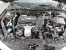 1HGCR2F72HA****** Reparables 2017 Honda Accord en Miami North