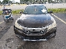 1HGCR2F72HA****** Destrozados 2017 Honda Accord en Estado de Florida