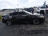 1HGCR2F72HA****** Usados 2017 Honda Accord en Estado de Florida