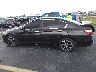 1HGCR2F72HA****** Reparables 2017 Honda Accord en Estado de Florida