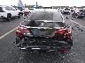 1HGCR2F72HA****** Destrozados 2017 Honda Accord