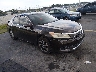 1HGCR2F72HA****** Salvamento y Destrozados 2017 Honda Accord en Miami North