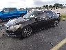 1HGCR2F72HA****** Usados y Reparables 2017 Honda Accord en Miami North