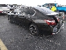 1HGCR2F72HA****** Salvamento y Reparables 2017 Honda Accord en Miami North