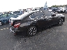 1HGCR2F72HA****** Salvamento y Destrozados 2017 Honda Accord en Estado de Florida