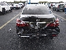 1HGCR2F72HA****** Salvamento y Reparables 2017 Honda Accord en Estado de Florida
