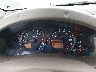 1N6AD07W05C****** Salvamento 2005 Nissan Frontier en Savannah