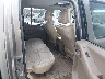1N6AD07W05C****** Destrozados 2005 Nissan Frontier en Savannah