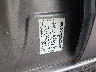 1N6AD07W05C****** Usados 2005 Nissan Frontier en Savannah