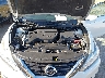 1N4AL3AP2GN****** Repairable 2016 Nissan Altima in Fort Worth North