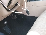 1N4AL3AP2GN****** Salvage 2016 Nissan Altima in Texas State