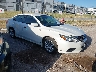 1N4AL3AP2GN****** Salvage and Wrecked 2016 Nissan Altima in Fort Worth North