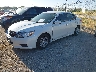 1N4AL3AP2GN****** Used and Repairable 2016 Nissan Altima in Fort Worth North