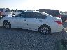 1N4AL3AP2GN****** Salvage and Repairable 2016 Nissan Altima in Fort Worth North