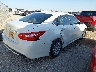 1N4AL3AP2GN****** Salvage and Wrecked 2016 Nissan Altima in Texas State