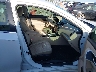 1N4AL3AP2GN****** Used and Repairable 2016 Nissan Altima in Texas State