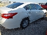 1N4AL3AP2GN****** Salvage and Repairable 2016 Nissan Altima in Texas State