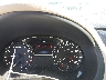 1N4AL3AP2GN****** Salvage 2016 Nissan Altima in Fort Worth North