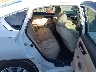 1N4AL3AP2GN****** Wrecked 2016 Nissan Altima in Fort Worth North