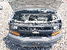 1GCGG25C881****** Repairable 2008 Chevrolet Express in Metro DC