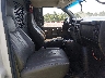 1GCGG25C881****** Used and Repairable 2008 Chevrolet Express in Maryland State