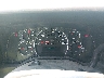 1GCGG25C881****** Salvage 2008 Chevrolet Express in Metro DC