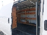 1GCGG25C881****** Wrecked 2008 Chevrolet Express in Metro DC