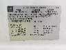 1GCGG25C881****** Used 2008 Chevrolet Express in Metro DC