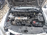 1HGCP2F78CA****** Reparables 2012 Honda Accord en Dayton