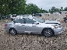 1HGCP2F78CA****** Usados 2012 Honda Accord en Estado de Ohio