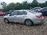 1HGCP2F78CA****** Reparables 2012 Honda Accord en Estado de Ohio